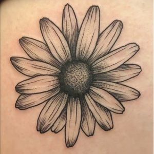 Meet your Posher, Eve